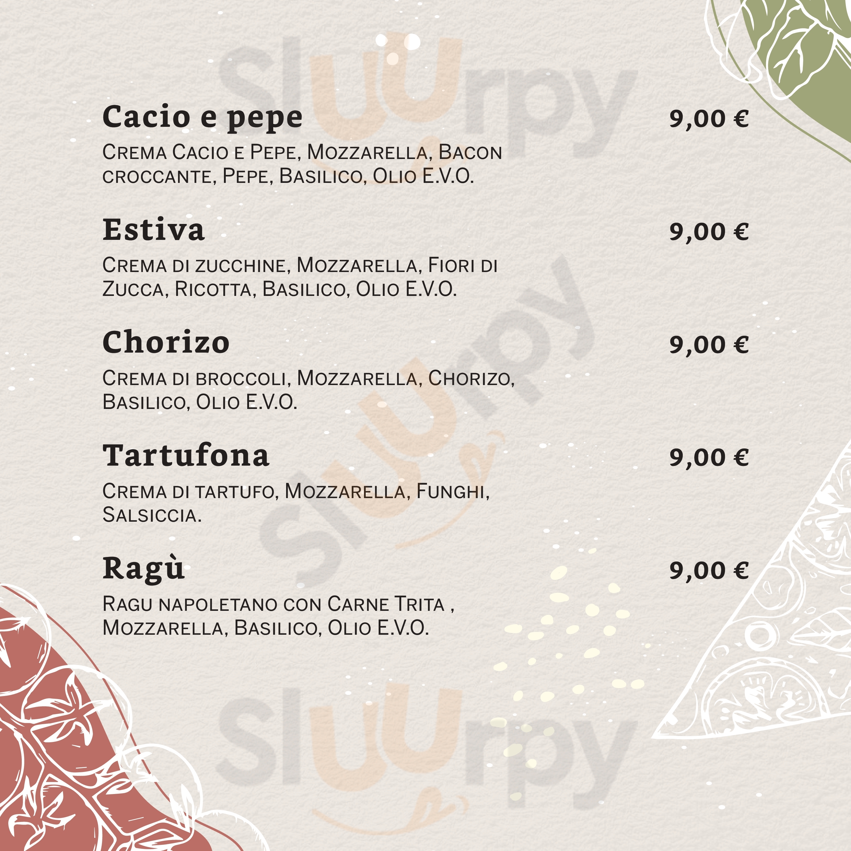 Pagina 13