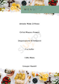 Ristorante Al Ficodindia