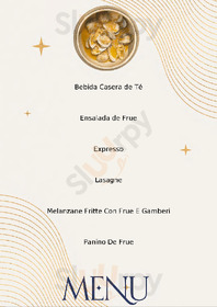 Gastrogarage