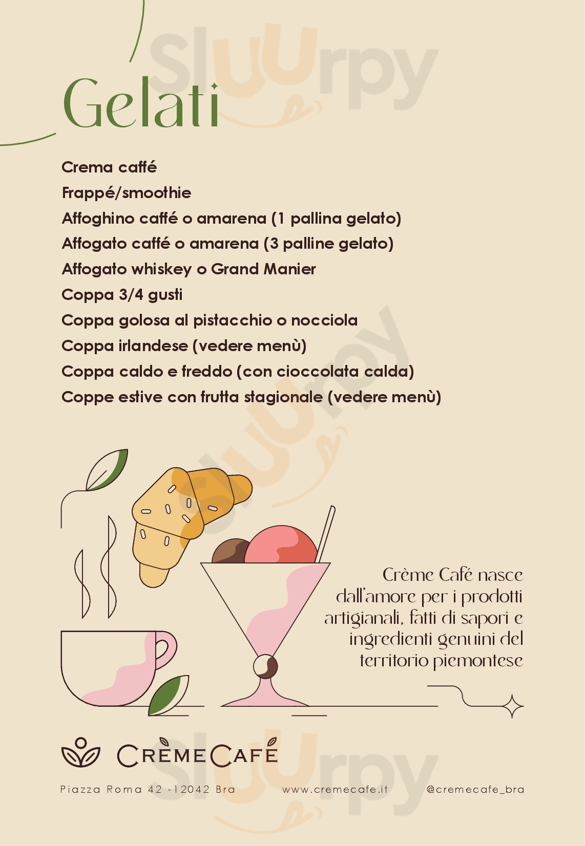 Pagina 6