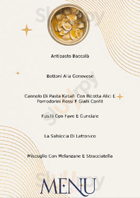 Taverna Nonna Vera