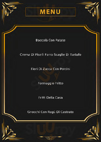 Dal Sir Home Restaurant