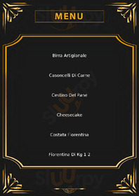 Cascina La Bassa