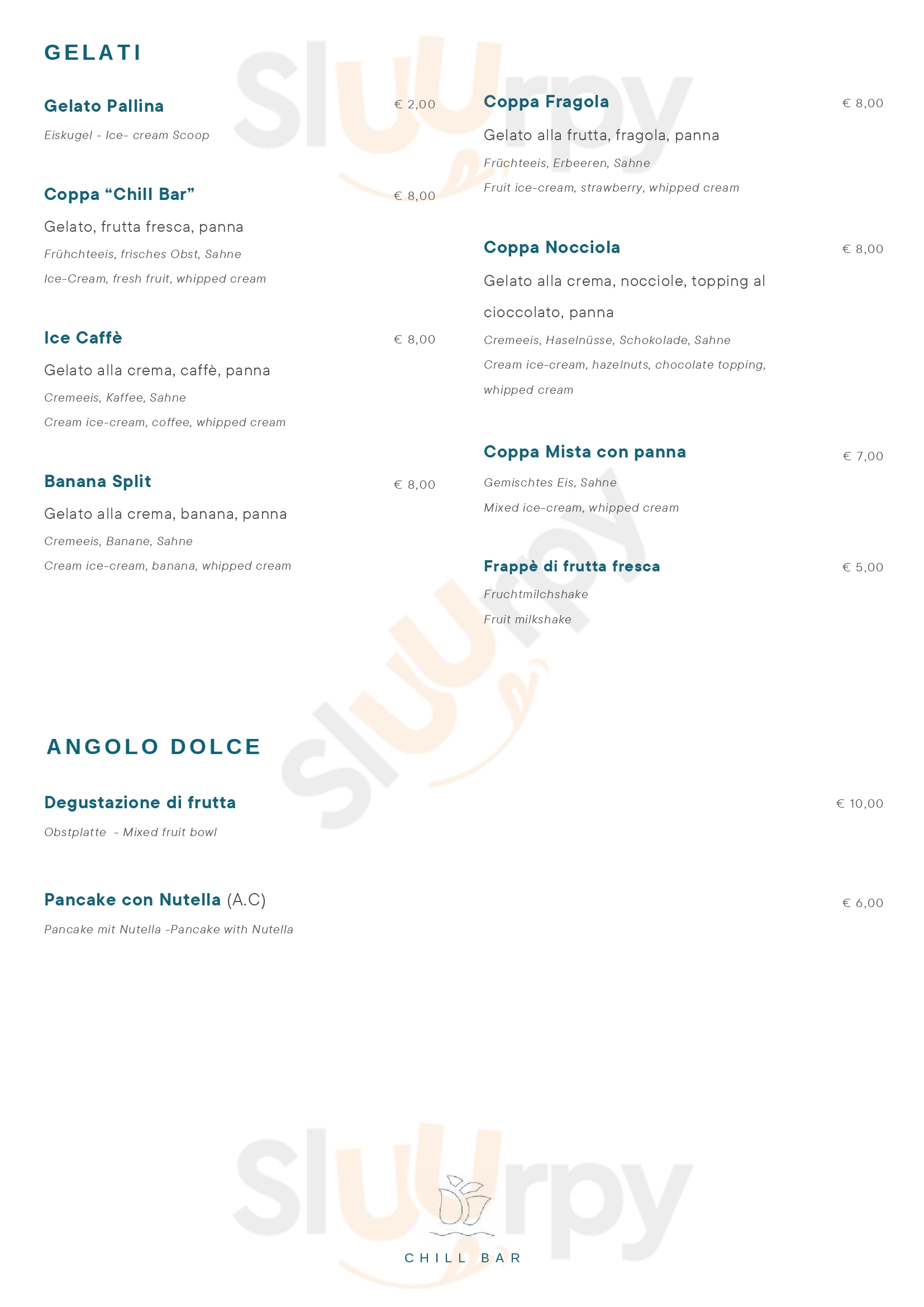 Pagina 15