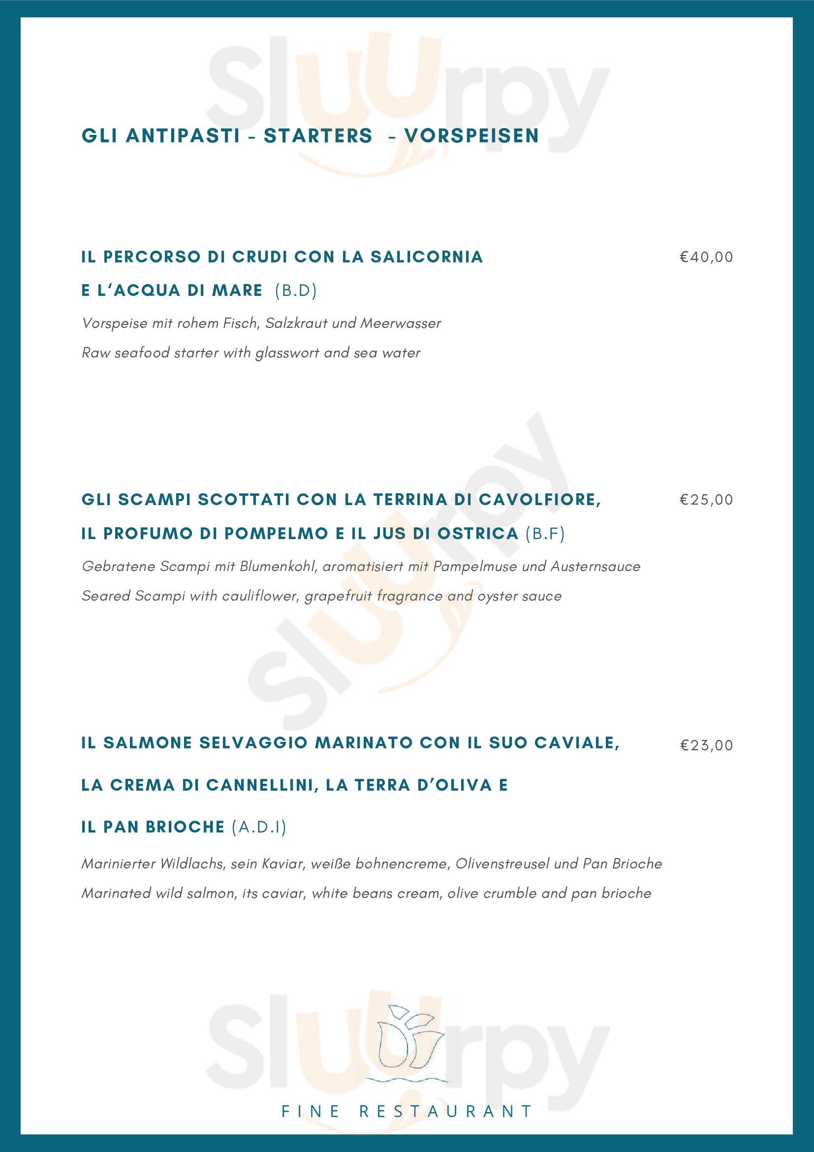 Pagina 19