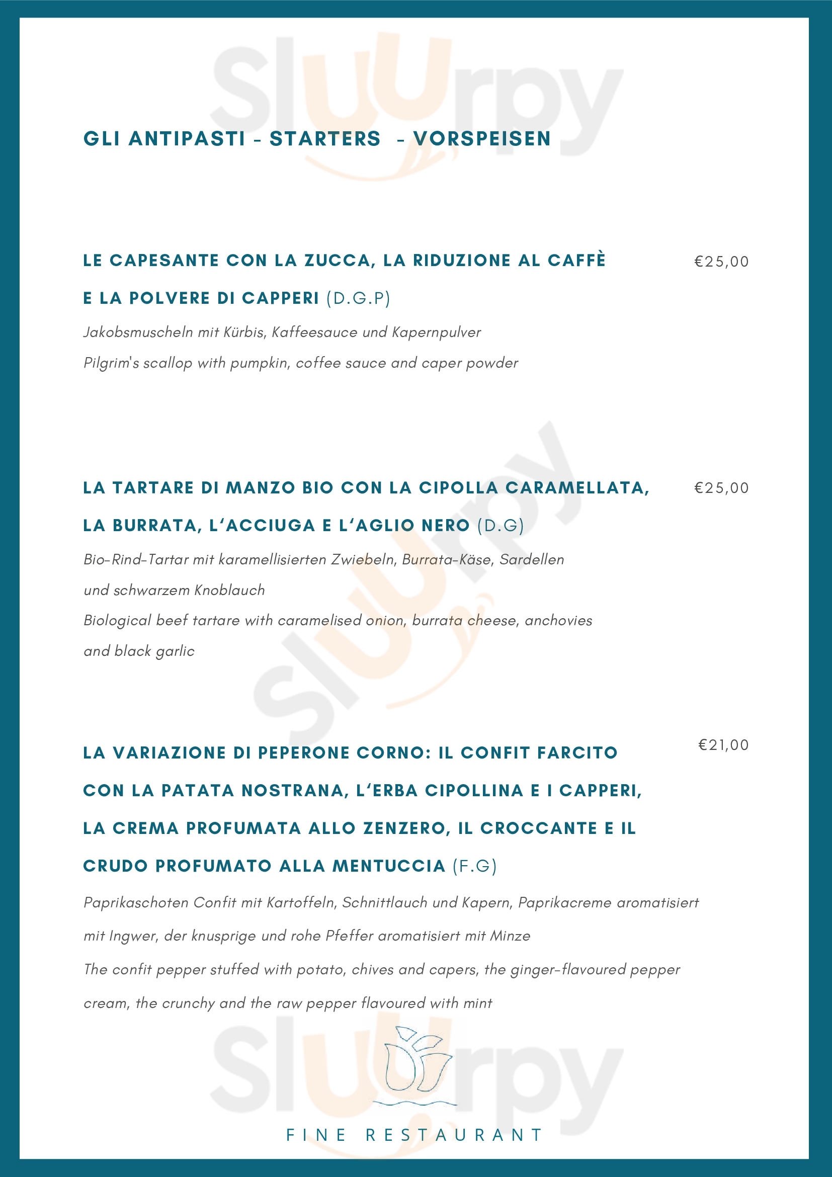 Pagina 21