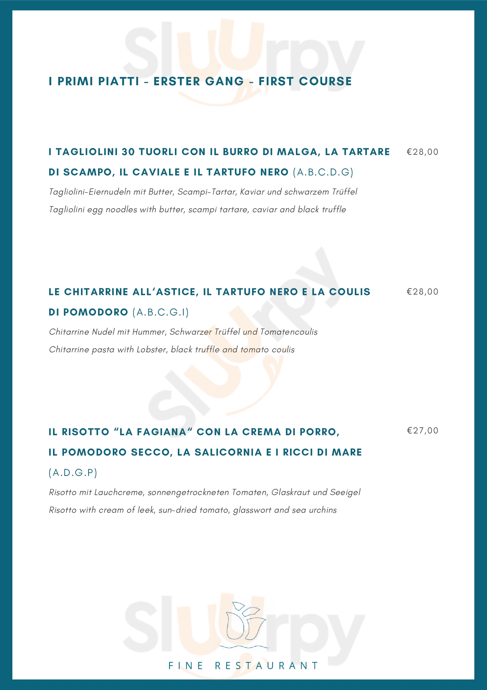 Pagina 22