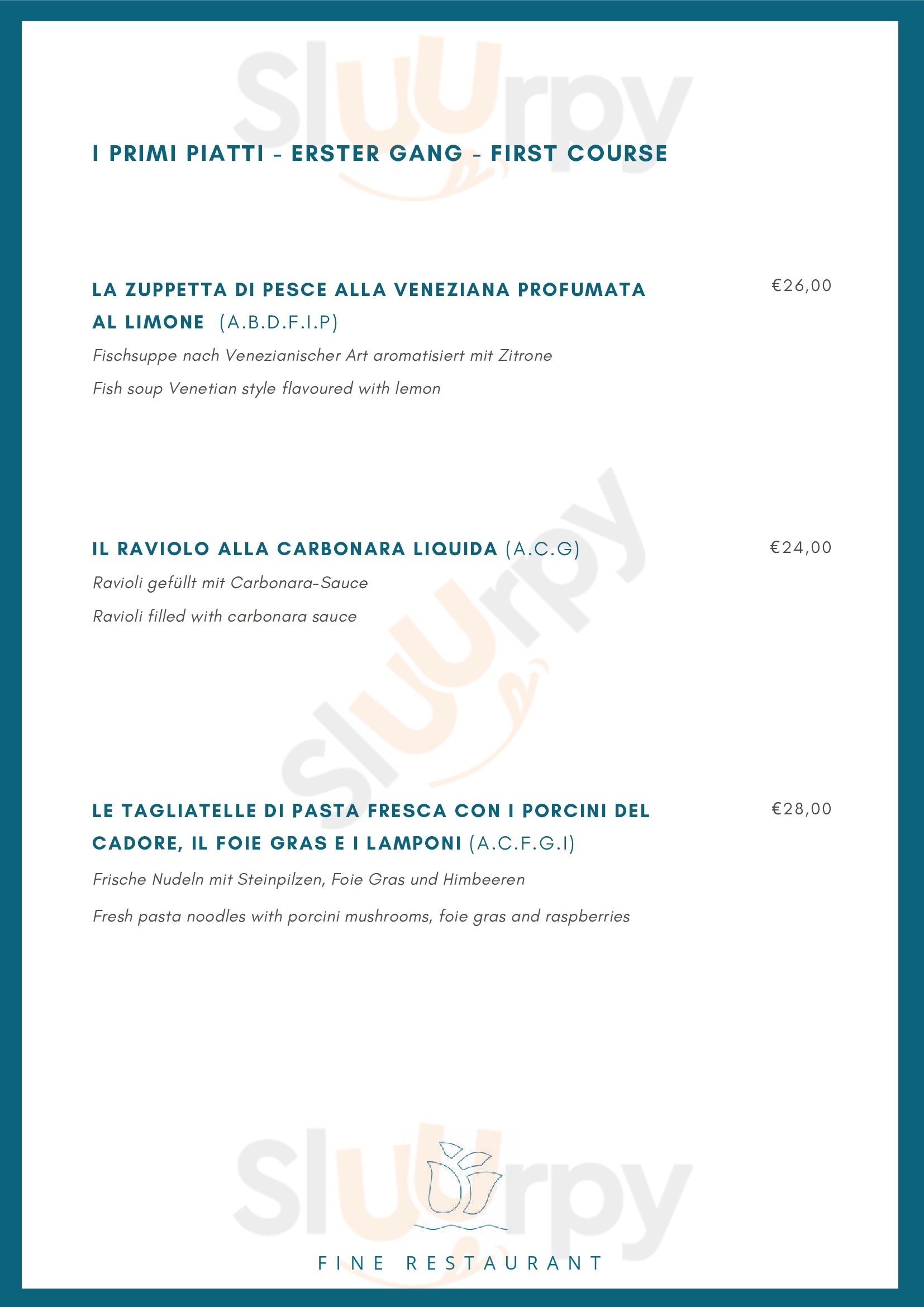 Pagina 24