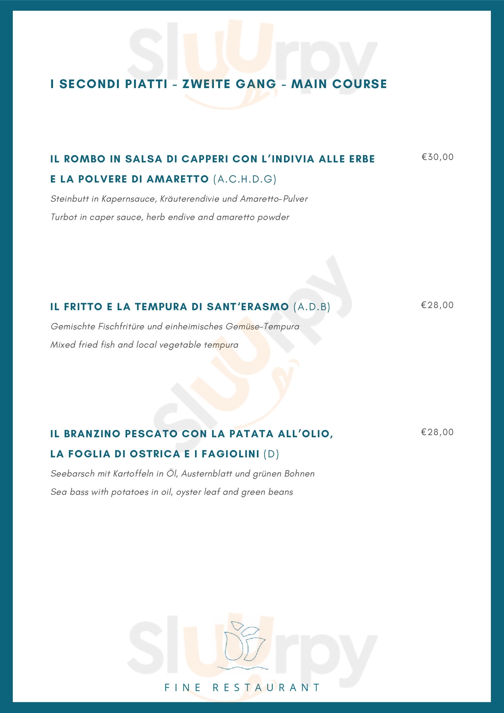 Pagina 25