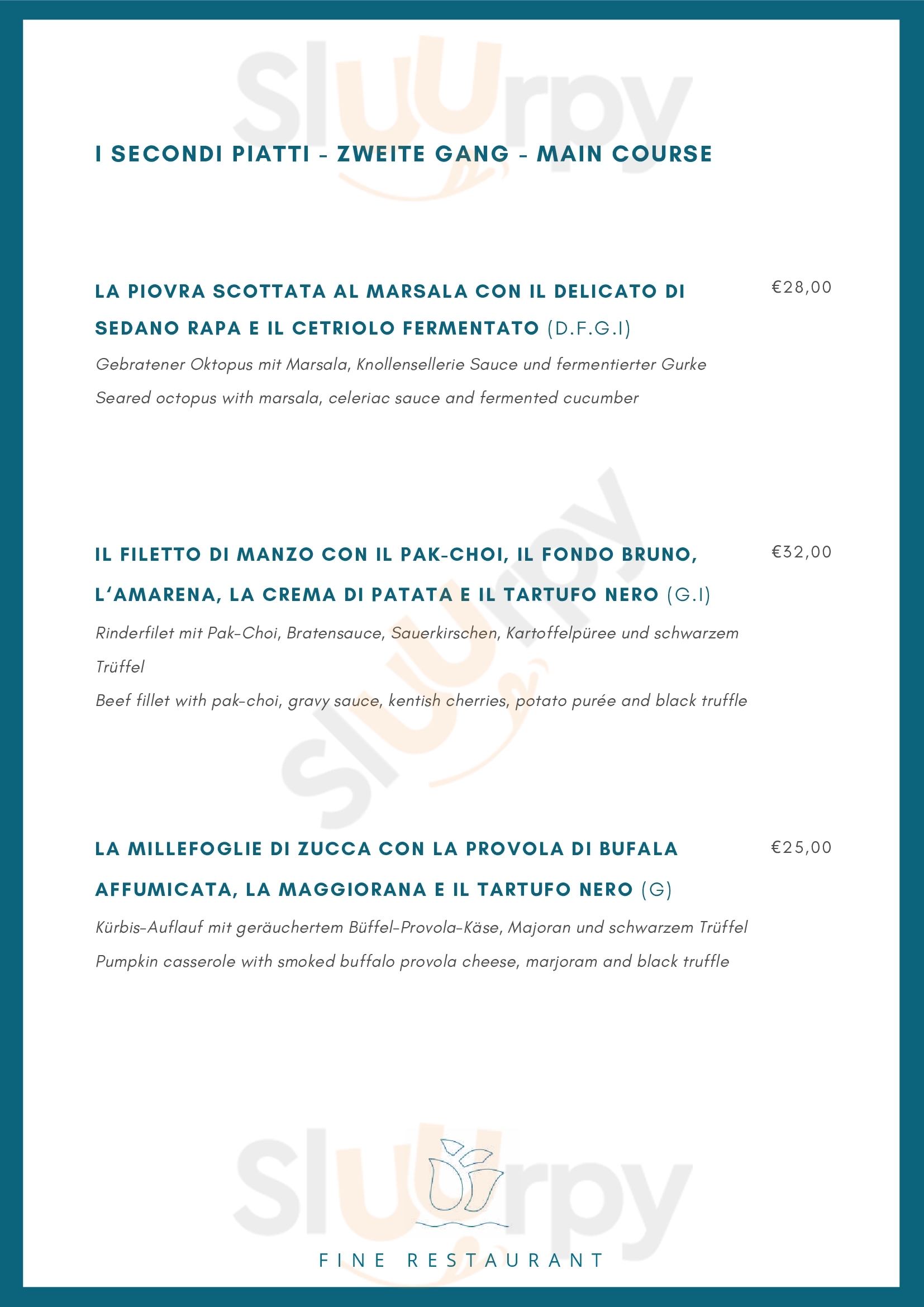 Pagina 27