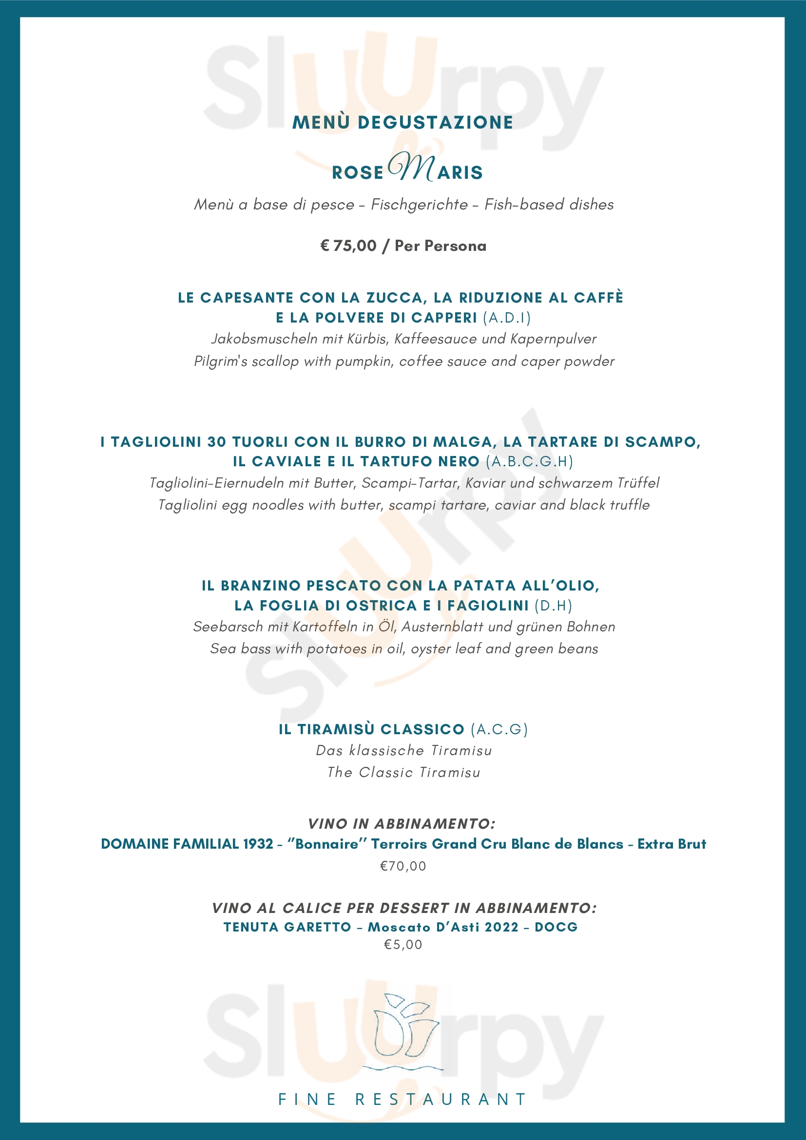 Pagina 28