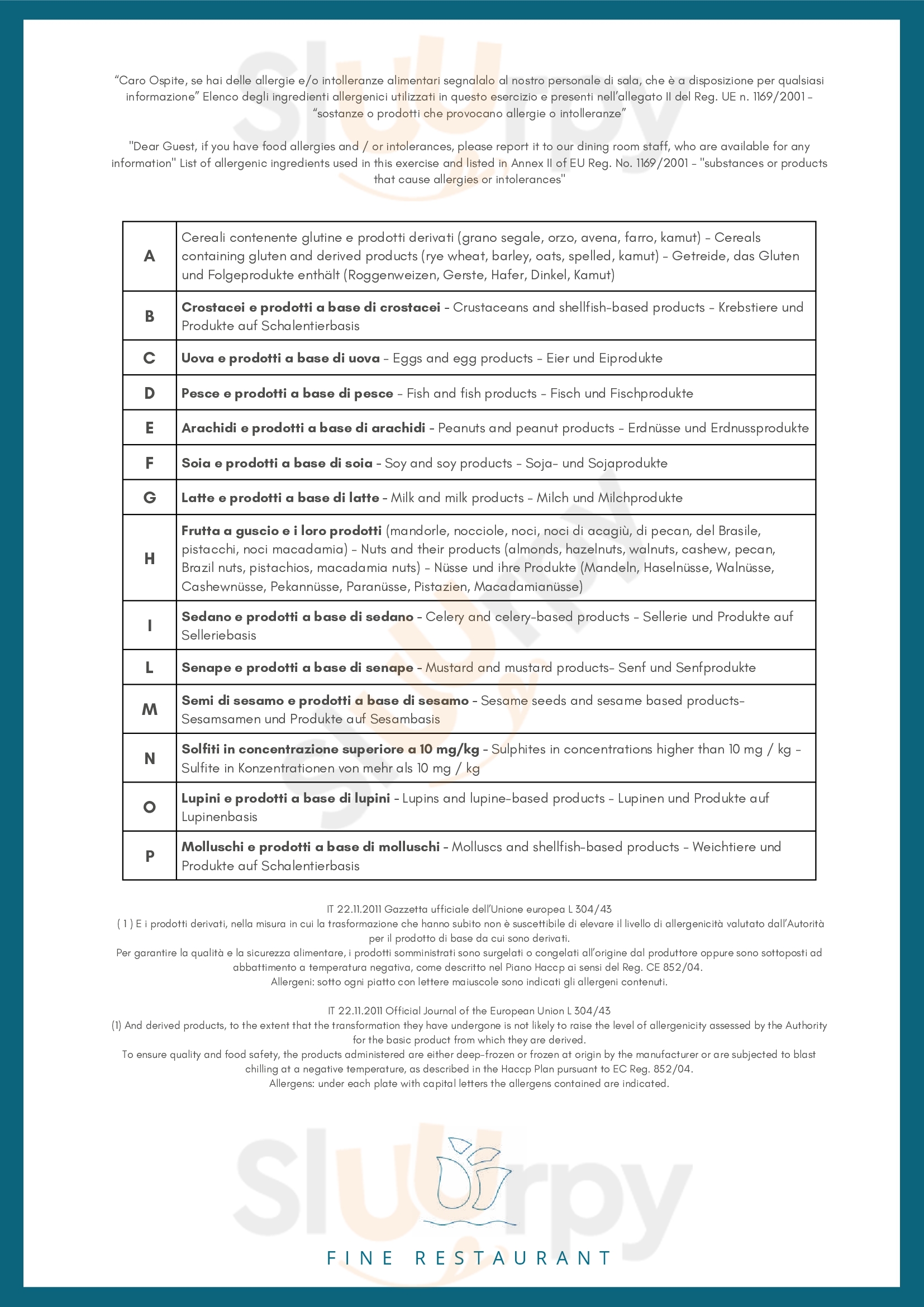 Pagina 33