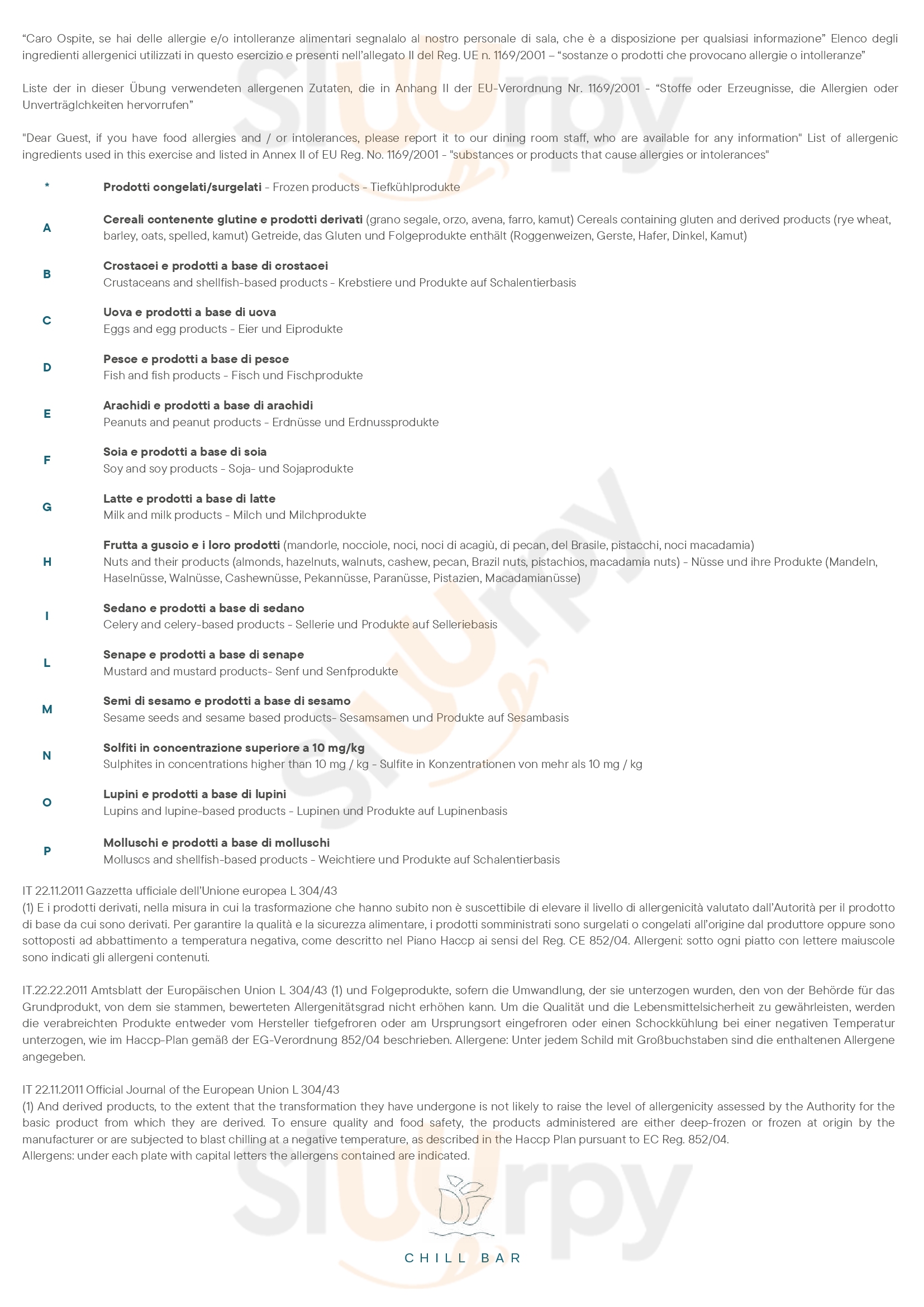 Pagina 6