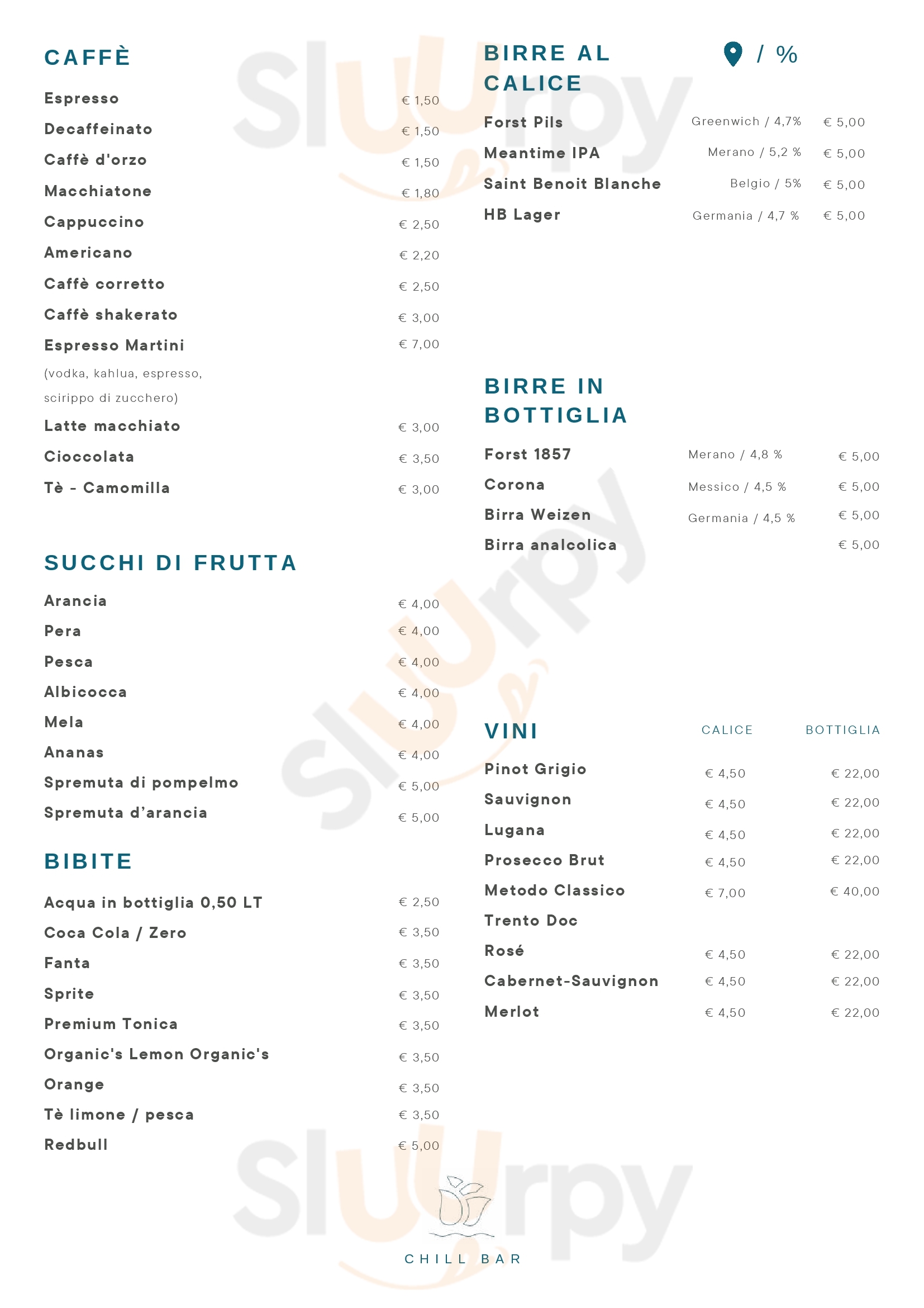 Pagina 9