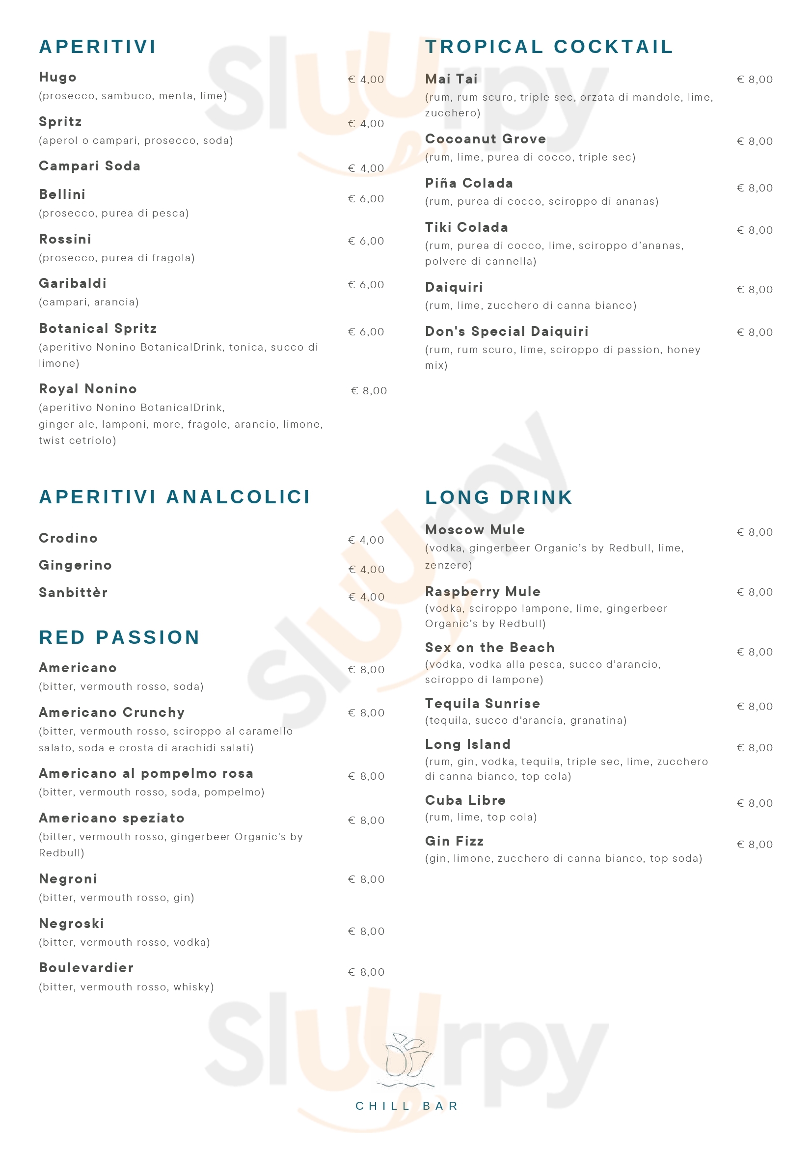 Pagina 10