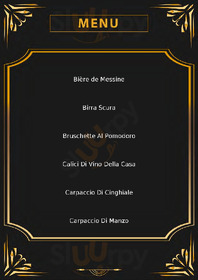 La Prosciutteria Torino