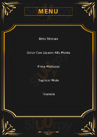 Ibirrattieri