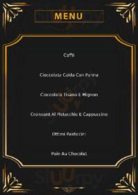 Bar E Gelateria Casti