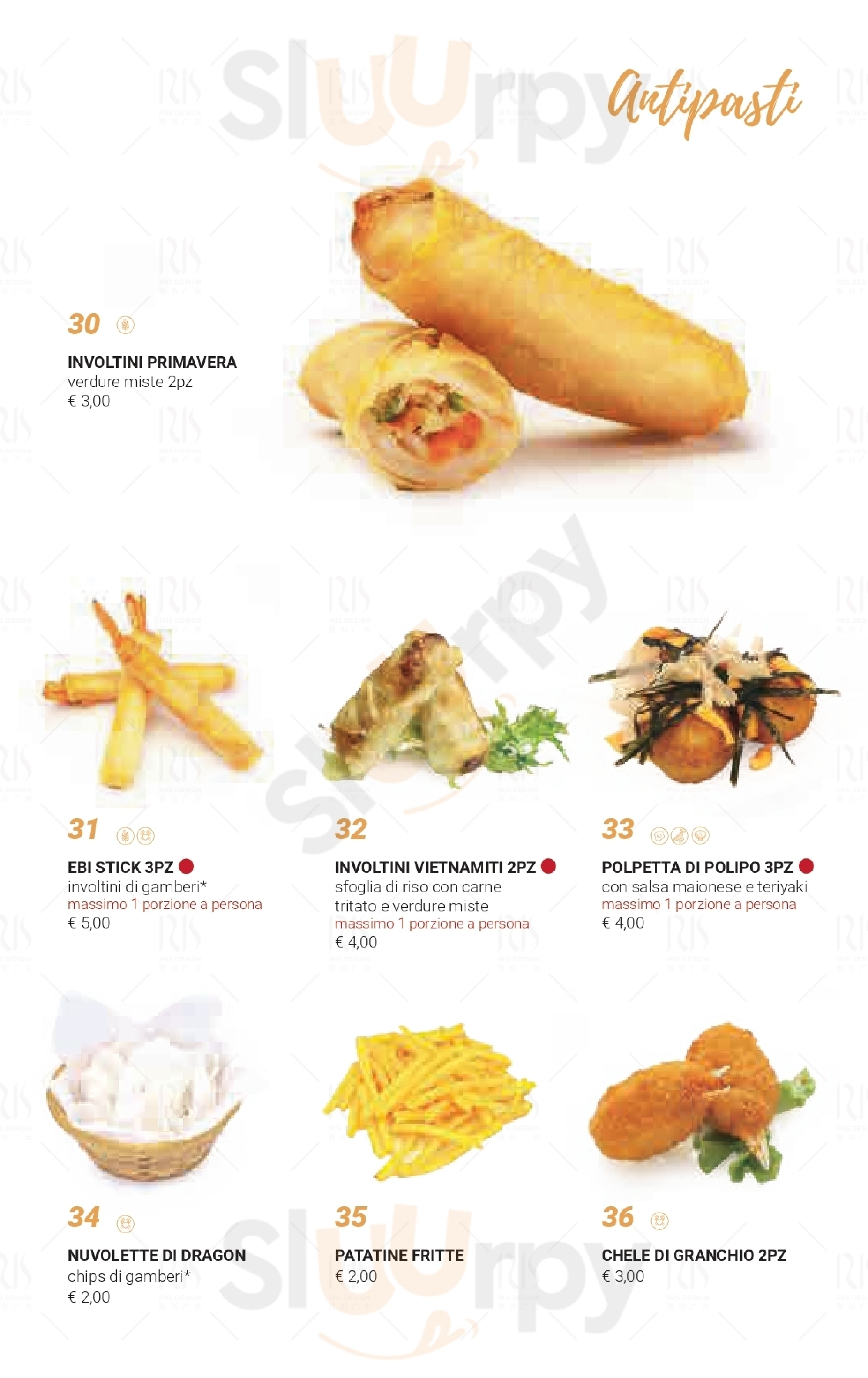 Pagina 18