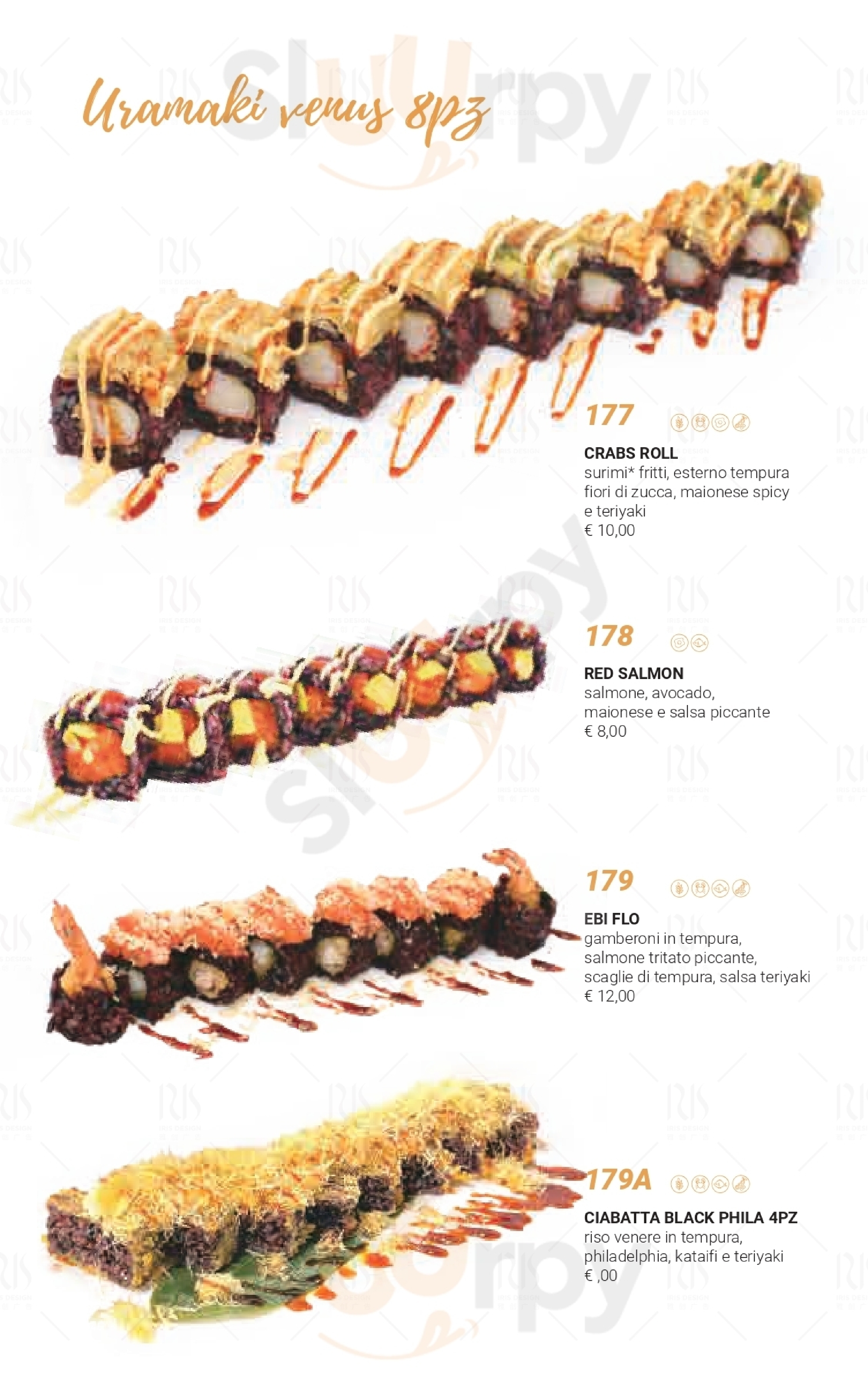 Pagina 78