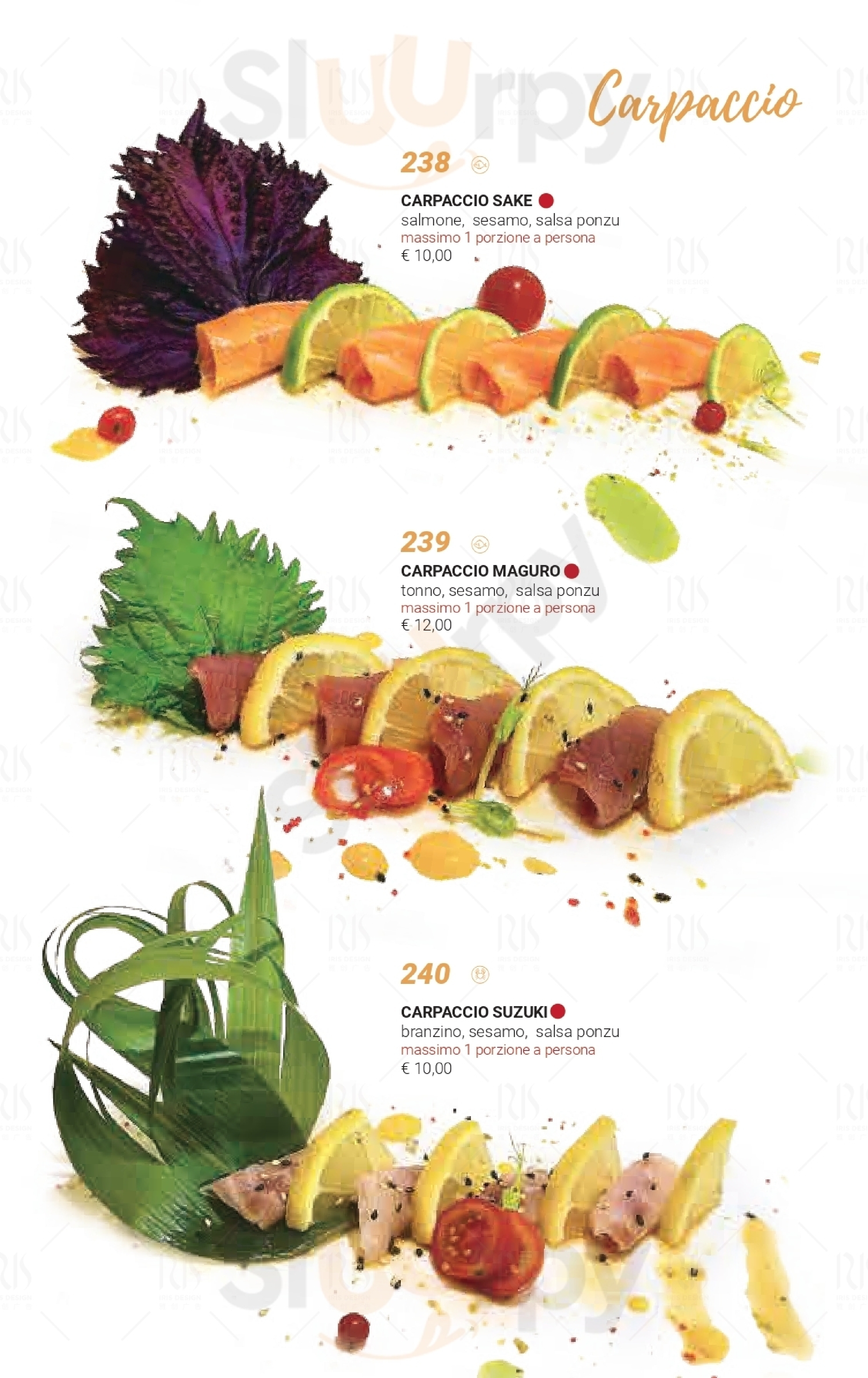 Pagina 102
