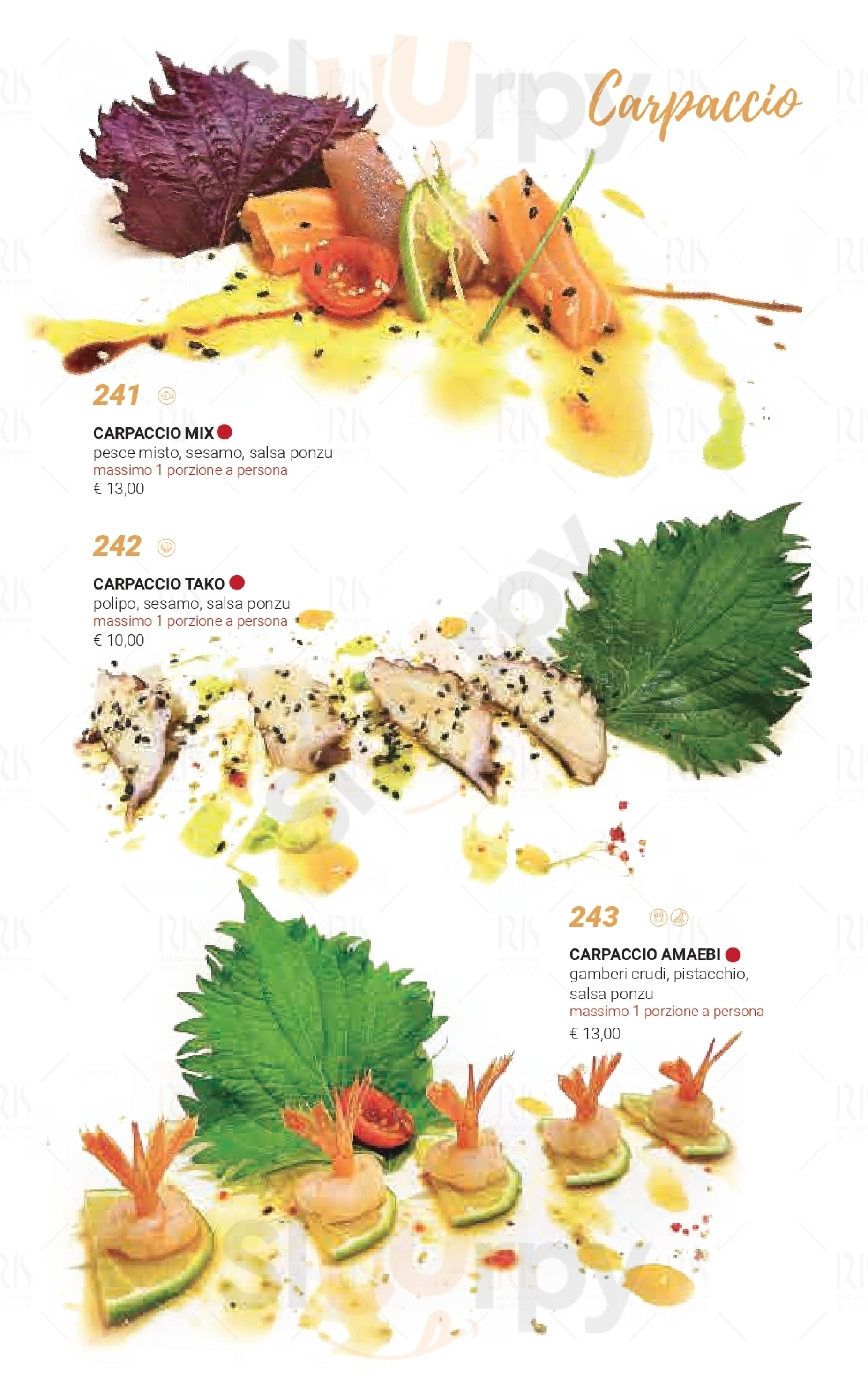 Pagina 103