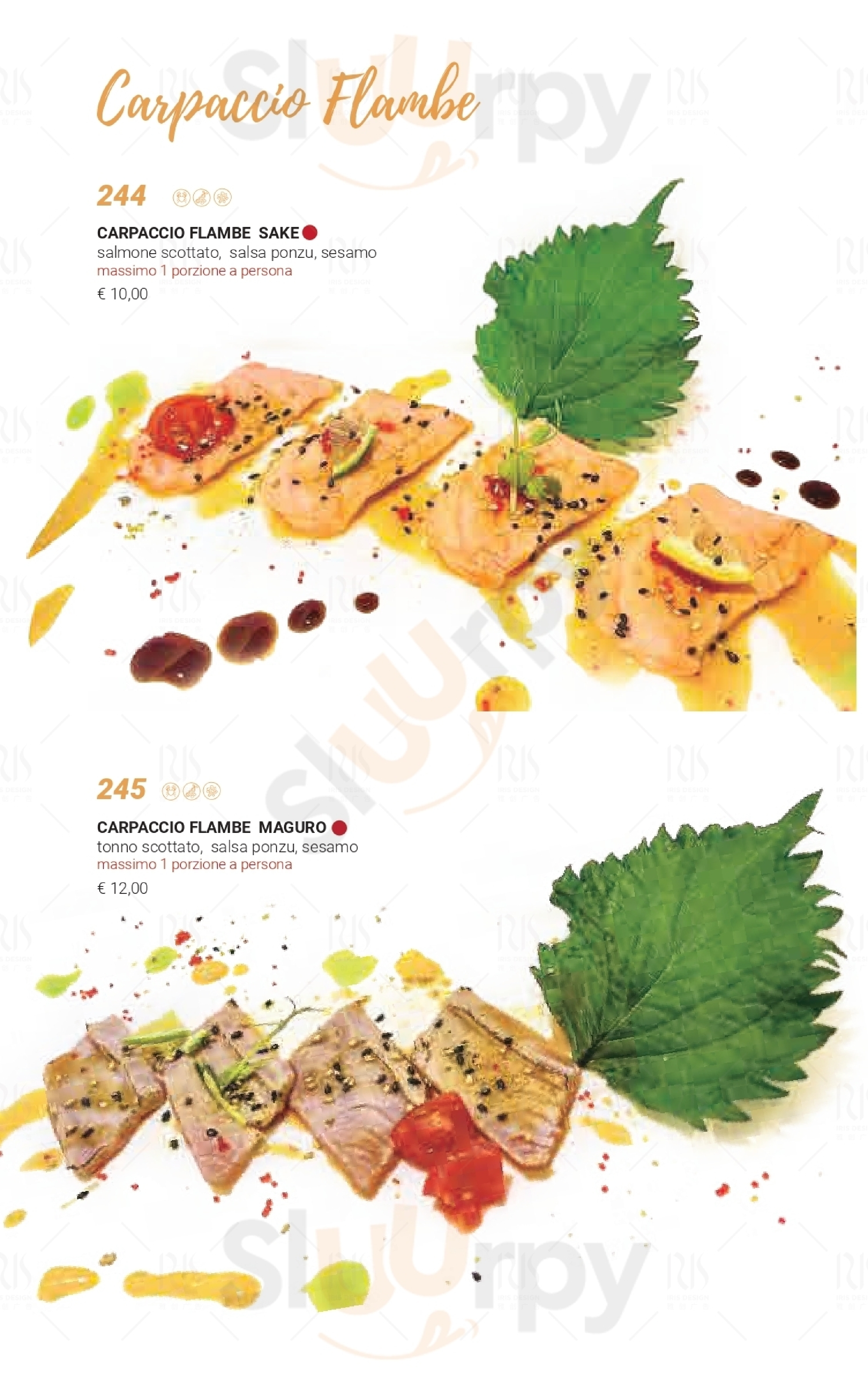 Pagina 105