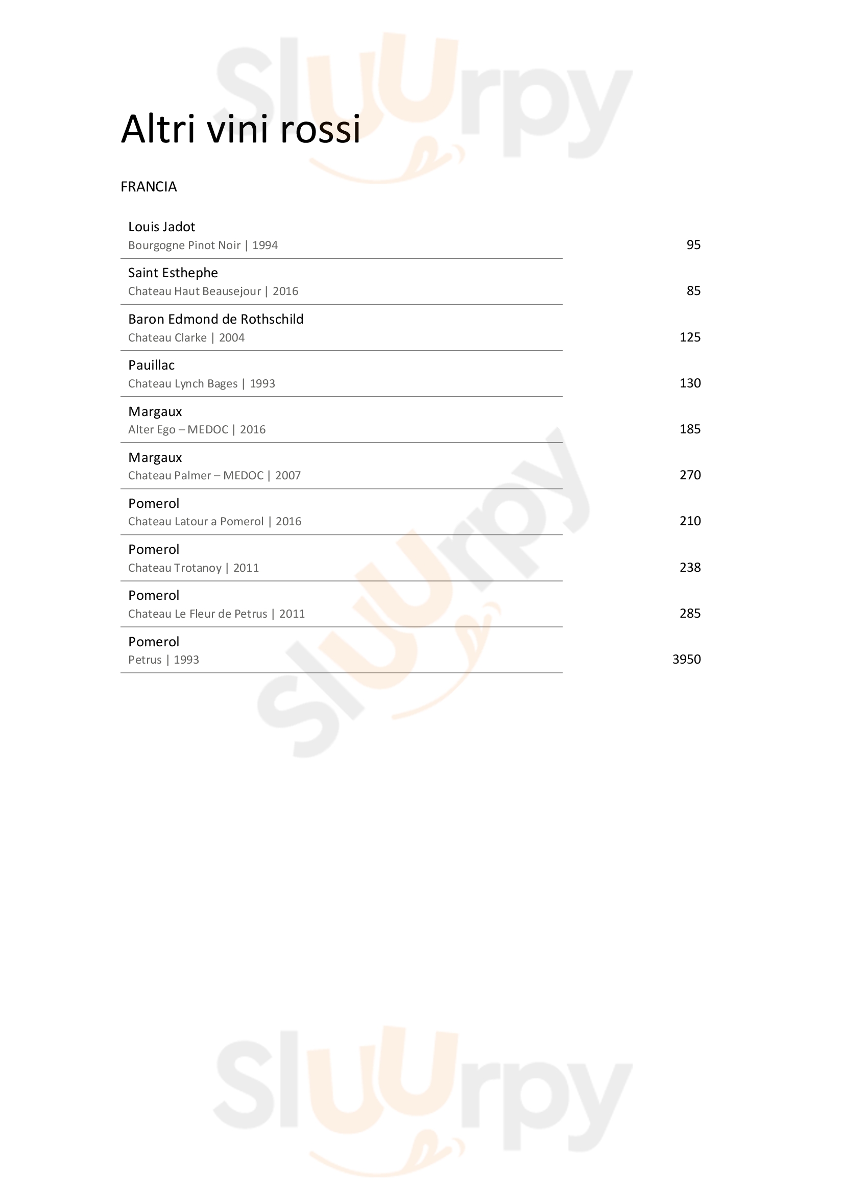 Pagina 15