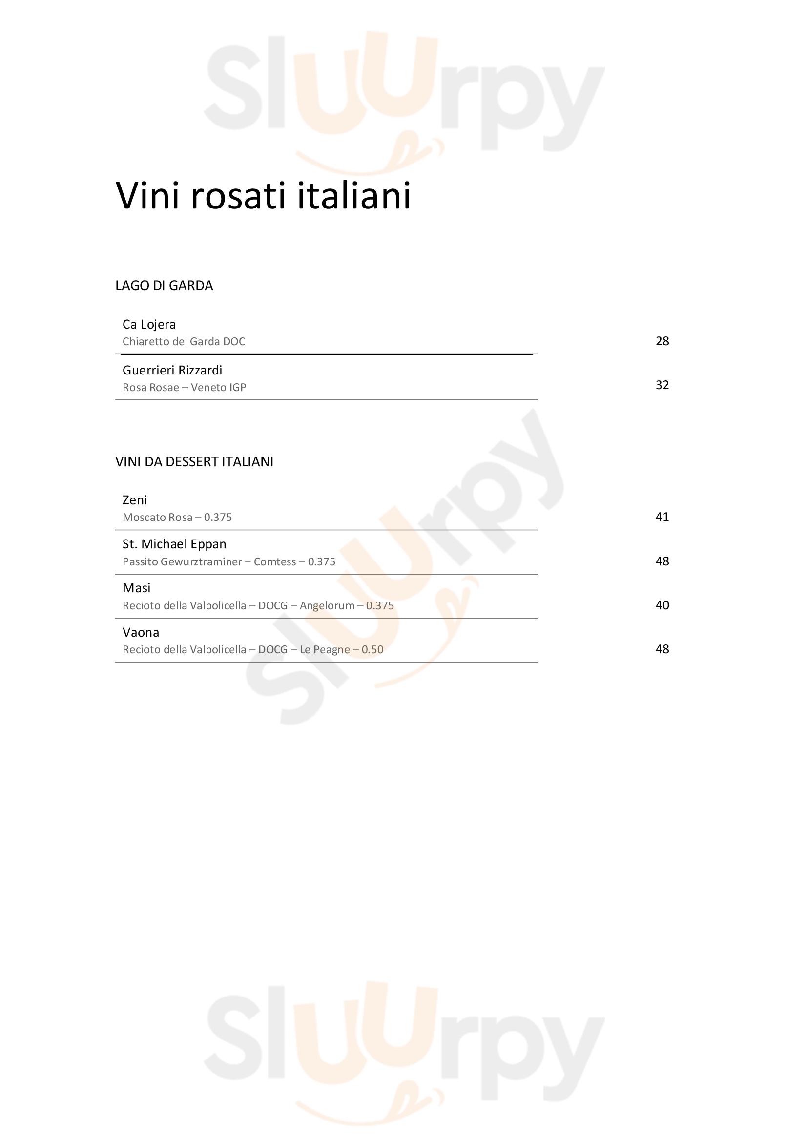 Pagina 16