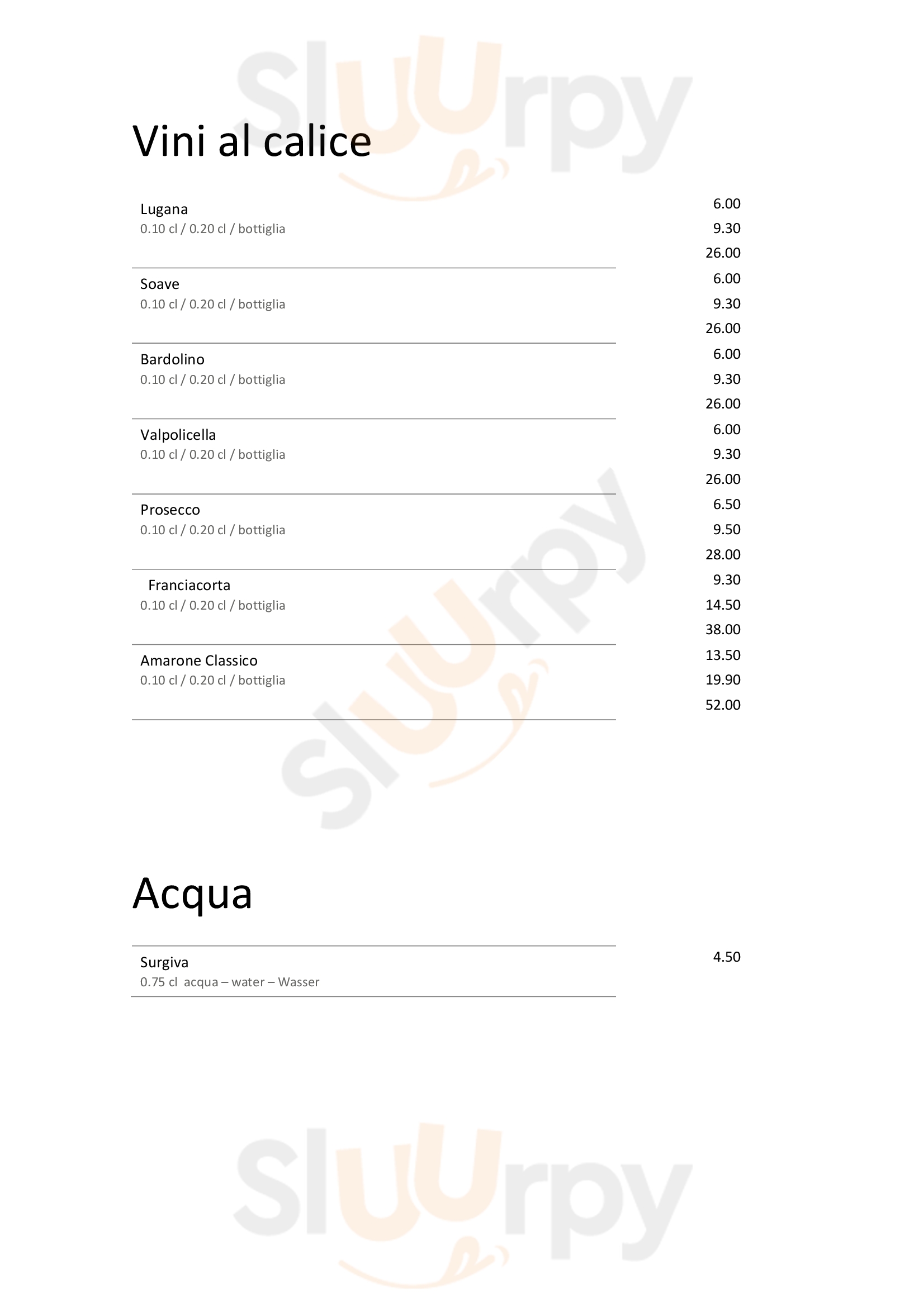 Pagina 18