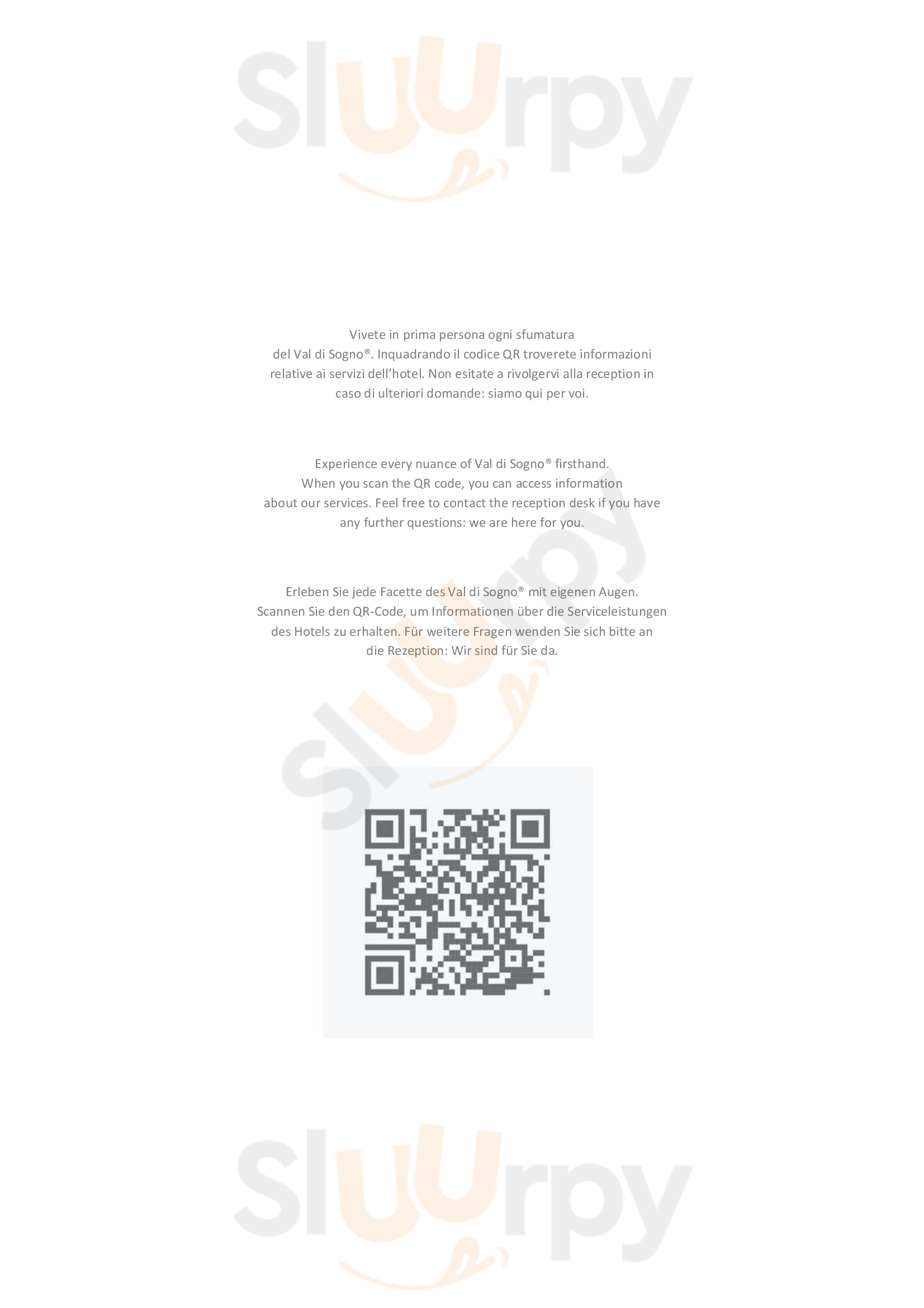 Pagina 19