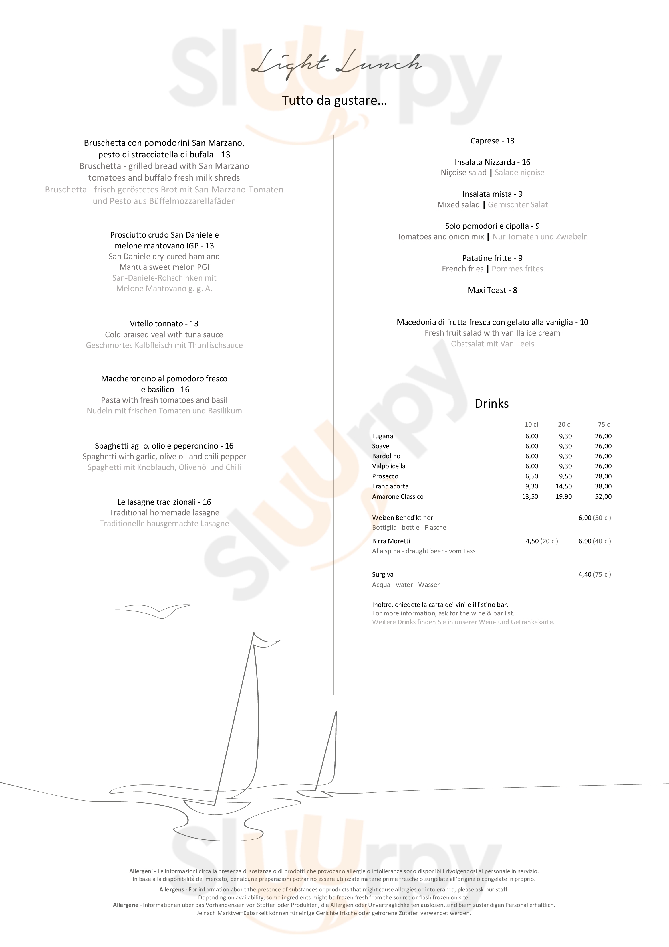 Pagina 31