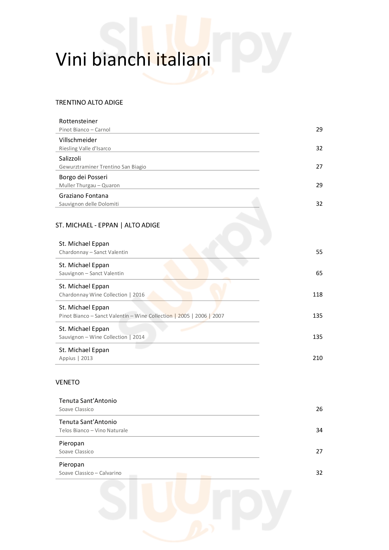 Pagina 6