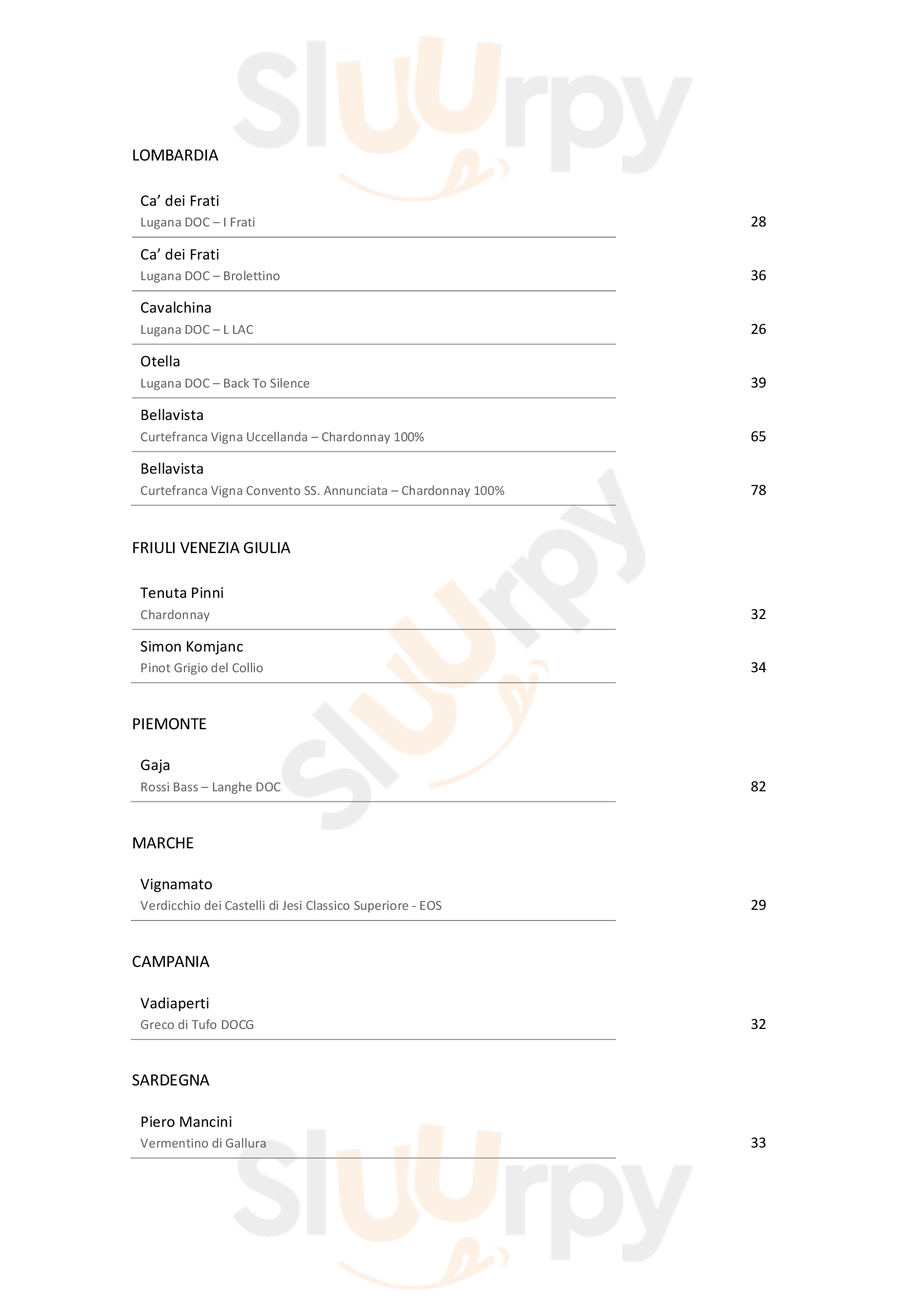 Pagina 7