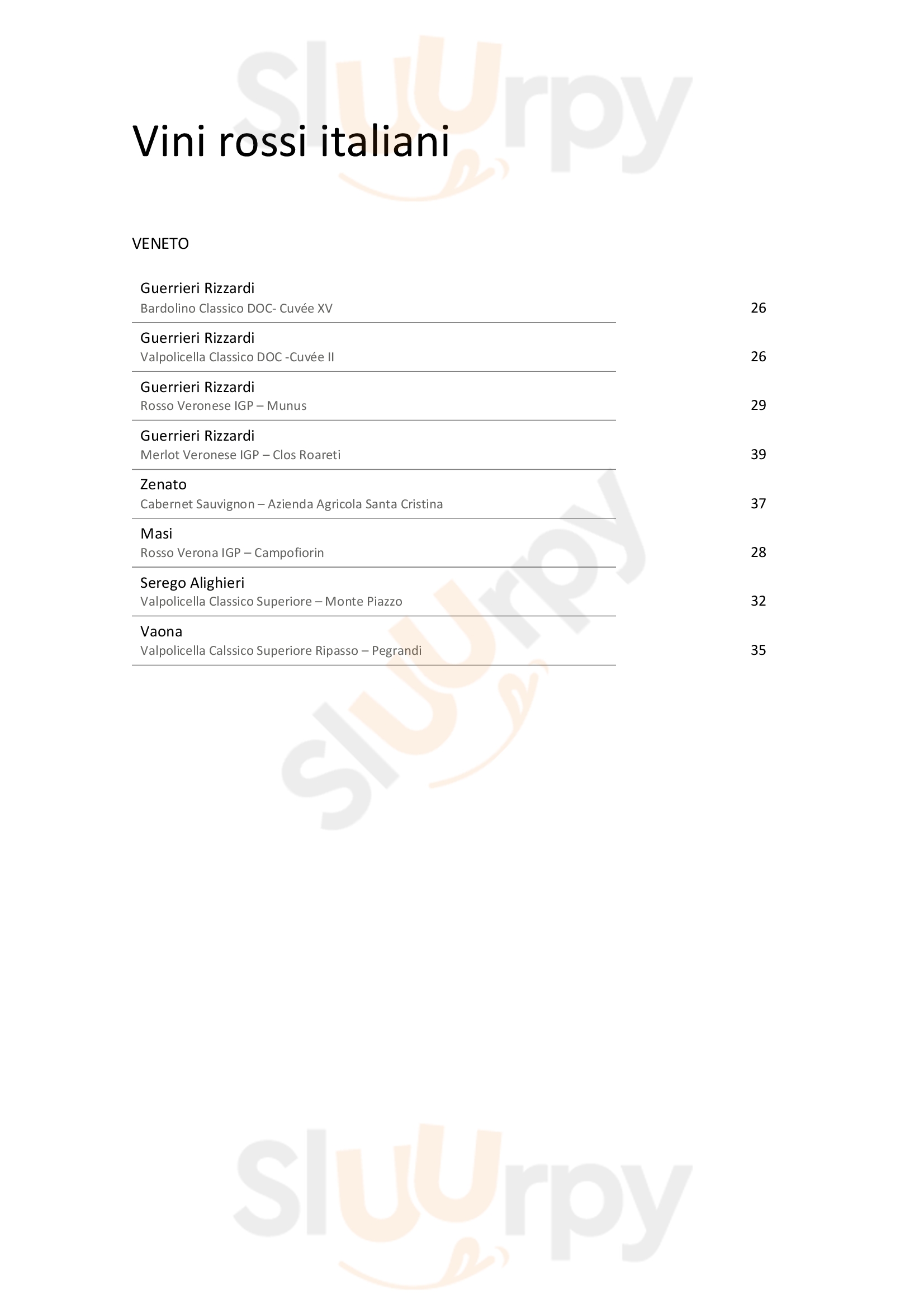 Pagina 9