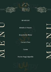 Rasoterra_ristobar
