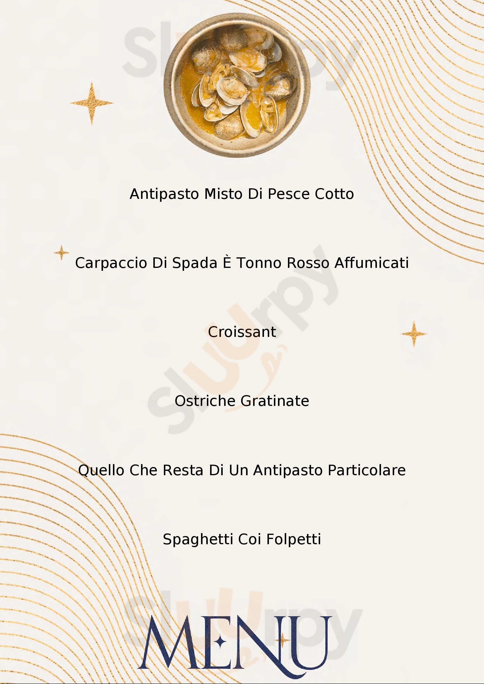 Caffè Grande Italia, Mestre