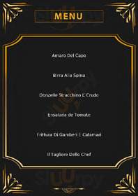 Napule È... Mille Sapori