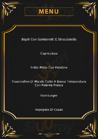 La Stella