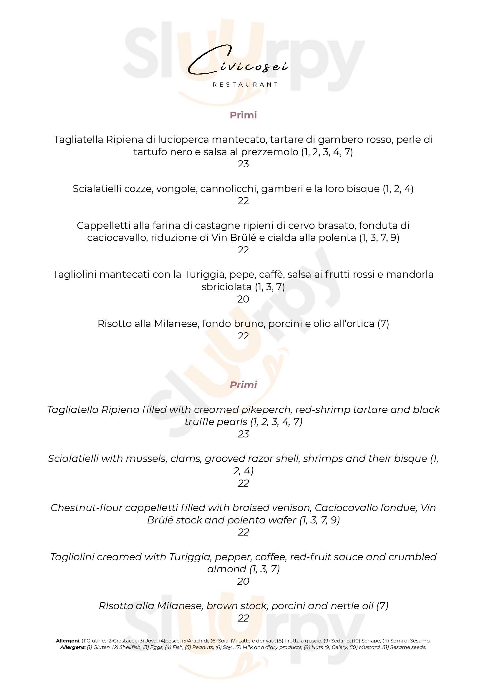 Pagina 6