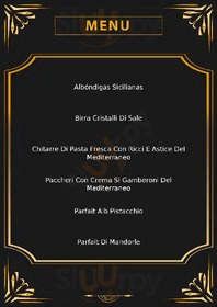 Salumeria Alcolica