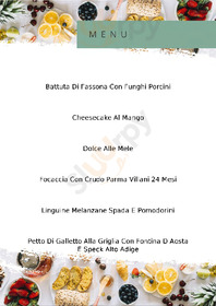 M/a Cucina E Padellino