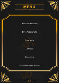 Enoteca Gandolfi By Sparerhof