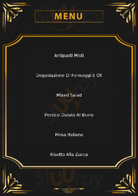 I'll Portichetto