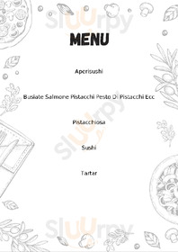 Ma Ki Sushi