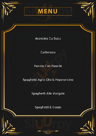 Savoja Antica Gastronomia