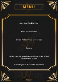 Ristorante Kimono Sushi