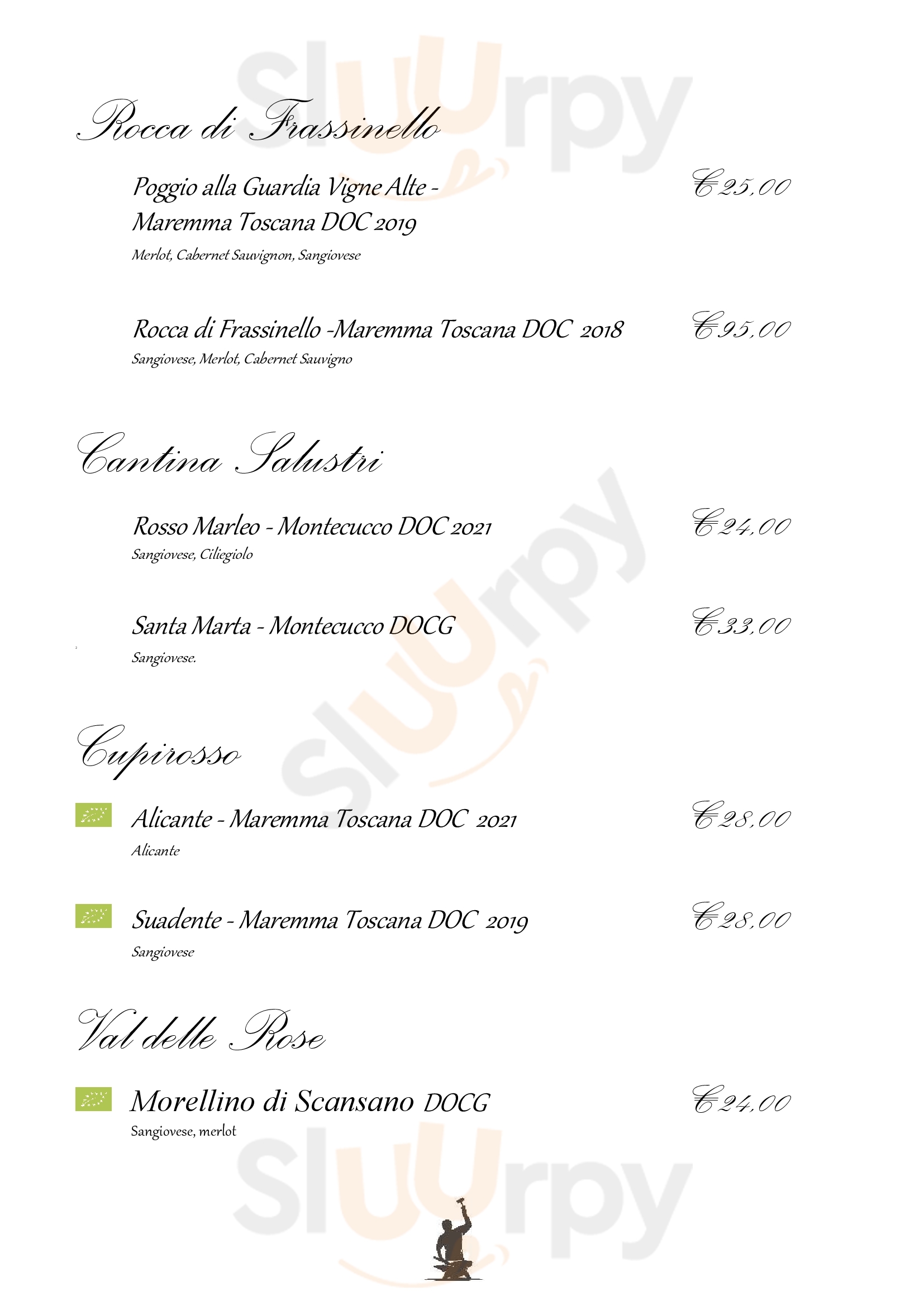 Pagina 15