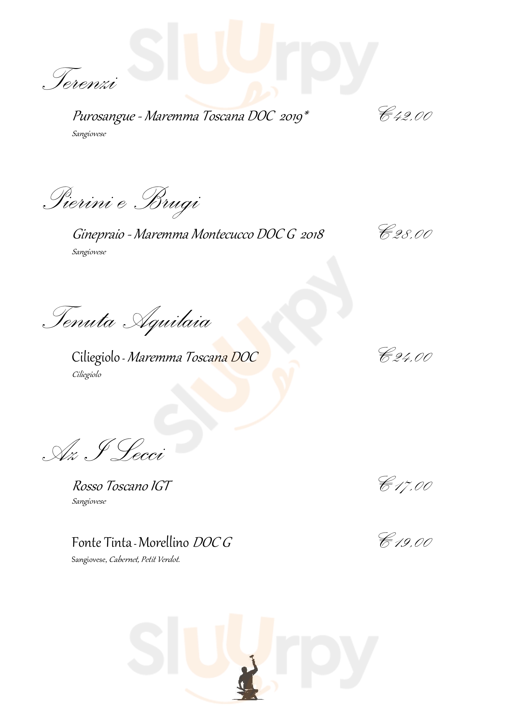 Pagina 16