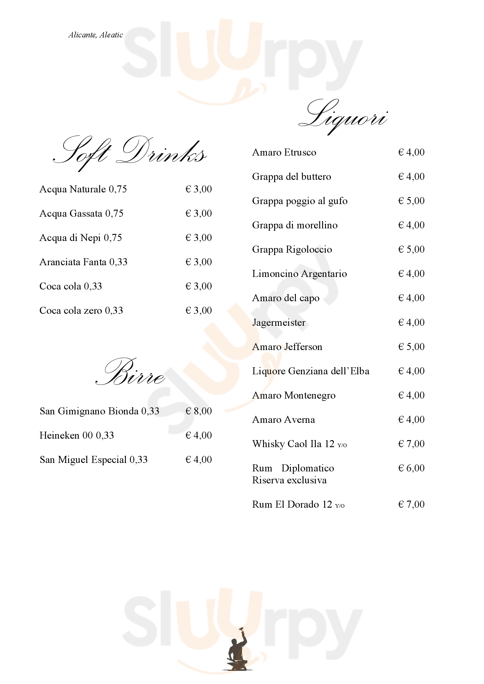 Pagina 19